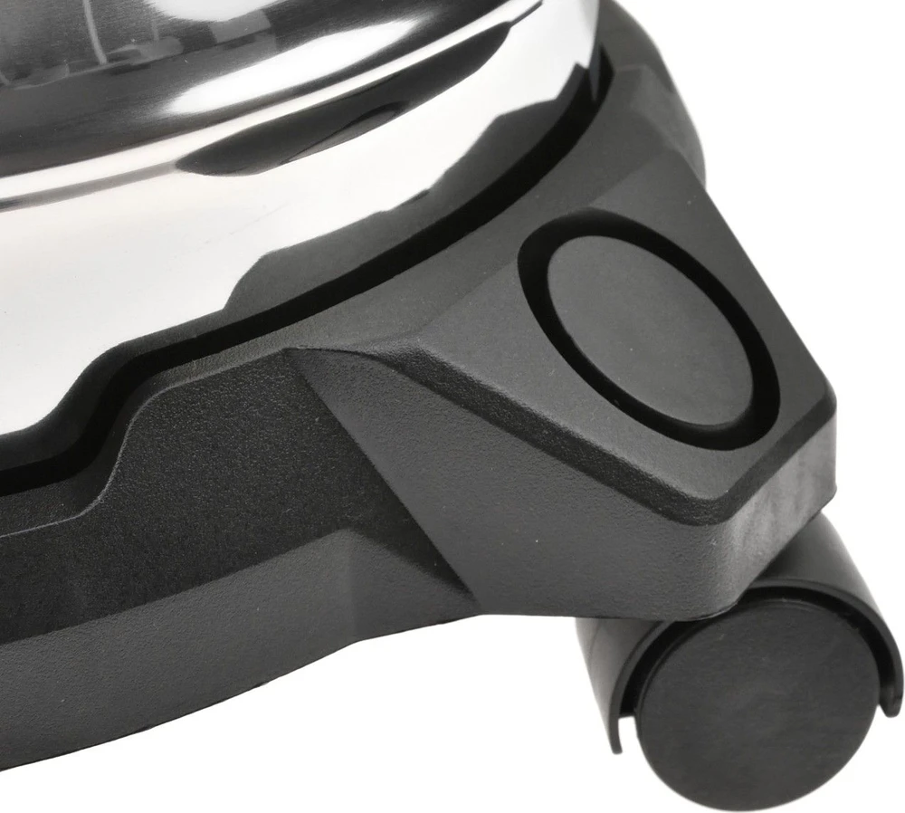 Geko G81097 pramoninis dulkių siurblys