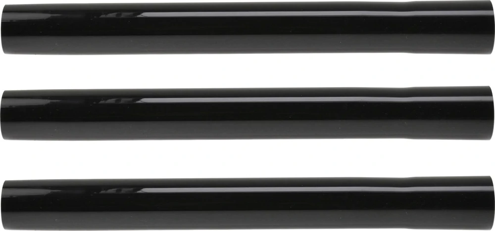 Geko G81097 pramoninis dulkių siurblys
