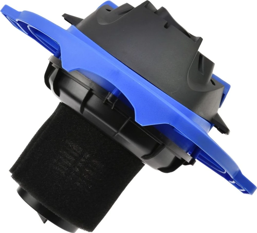 Geko G81097 pramoninis dulkių siurblys