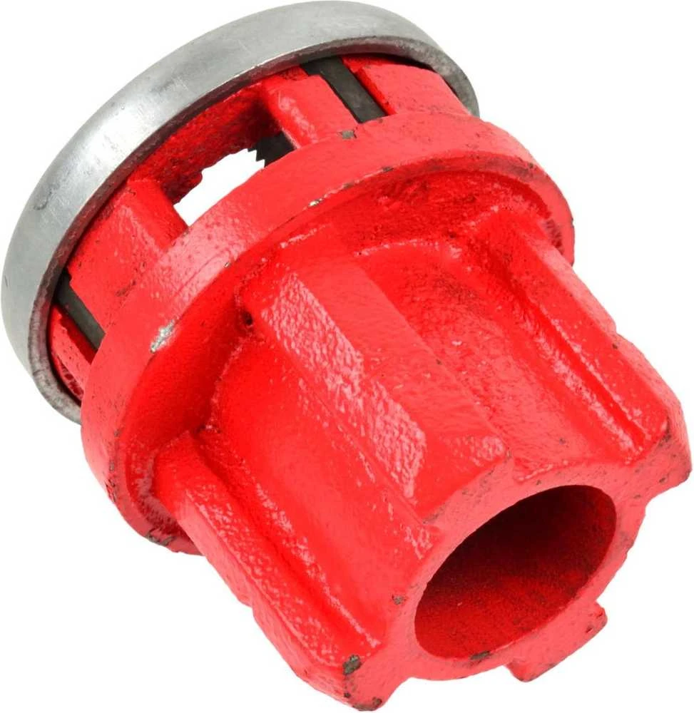 Geko Vamzdžių sriegiklis 3/4"