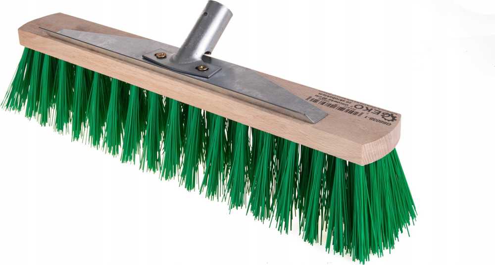 Geko gatvės plytelė 40cm - su grandikliu (10)