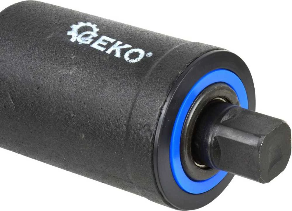 Geko Gear veržliarakčio 1:68 prailginta rankena (G10073)