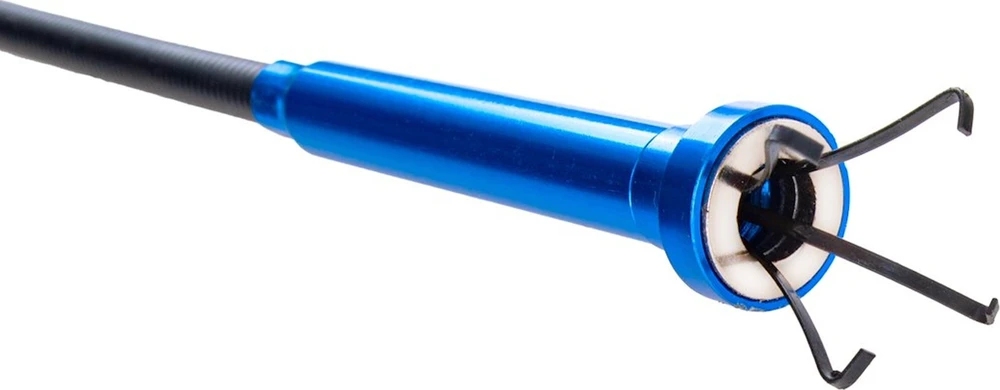 Geko Čiuptuvas 68cm (G03226)