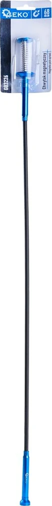 Geko Čiuptuvas 68cm (G03226)