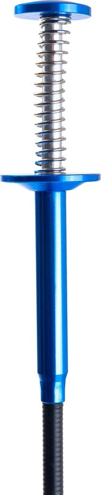 Geko Čiuptuvas 68cm (G03226)