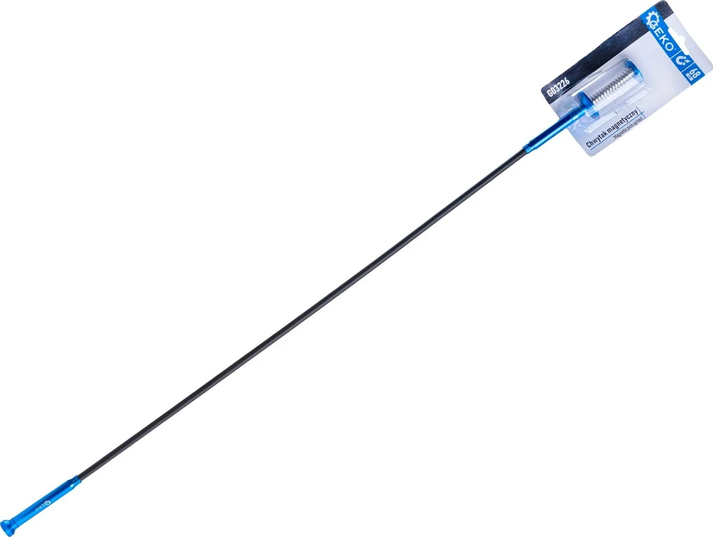 Geko Čiuptuvas 68cm (G03226)