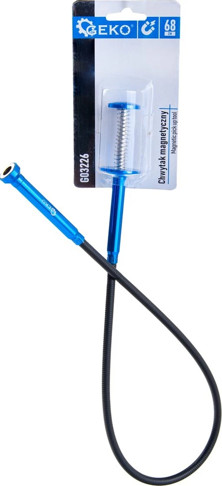 Geko Čiuptuvas 68cm (G03226)