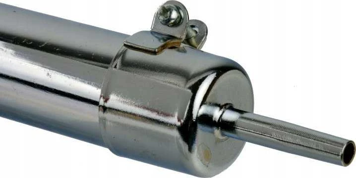 Geko G81036 plastiko suvirinimo aparatas