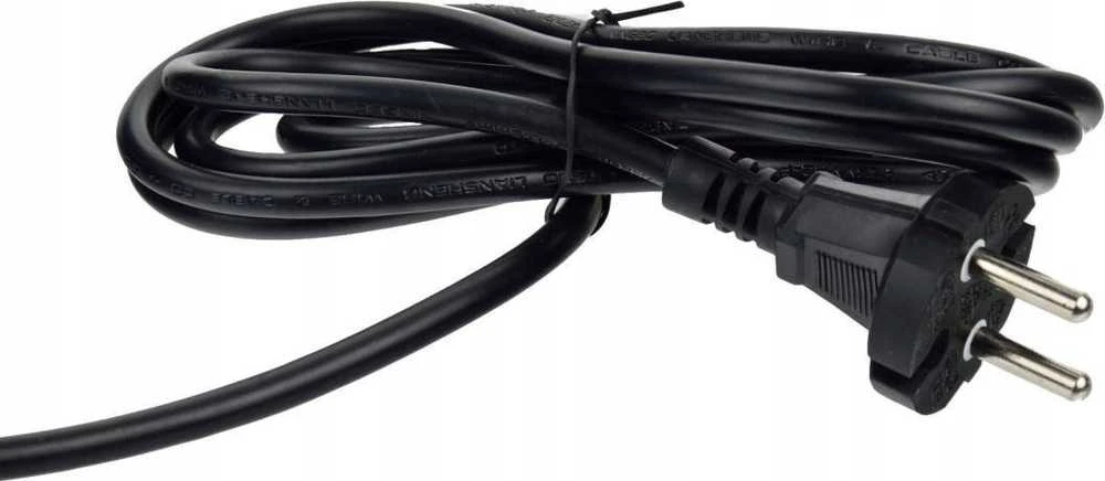 Geko G81036 plastiko suvirinimo aparatas