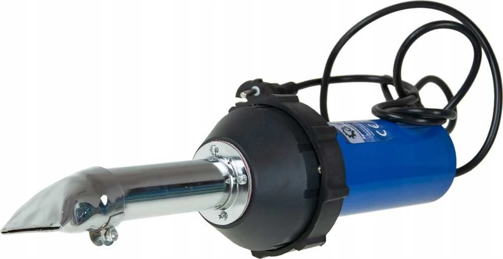 Geko G81036 plastiko suvirinimo aparatas