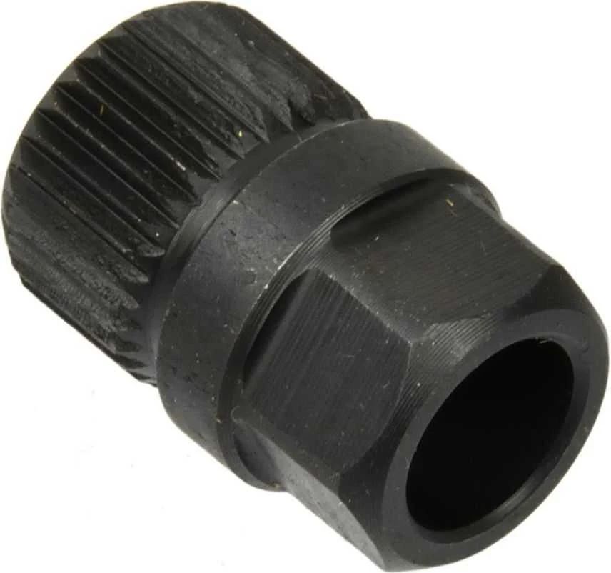 Geko Generatoriaus specialus raktas 17mm 33 dantys 30mm