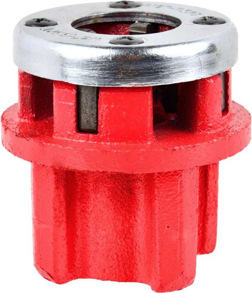 Geko GALVUTĖ DO GWINTOWNTOWNICY 1/2"