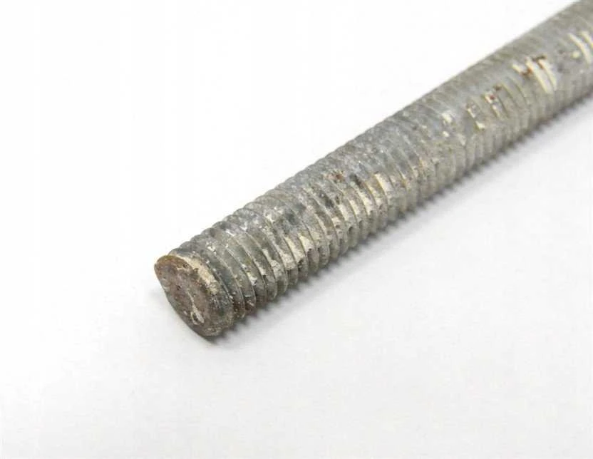 Geko SUKTUČIŲ NUŠALINIMO MAŽŪNAS 3-19mm