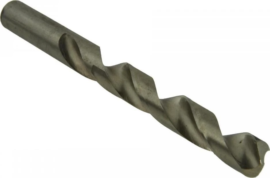 Grąžtas Grąžtų metalui rinkinys Geko G38215; 1-13 mm; 25 vnt.