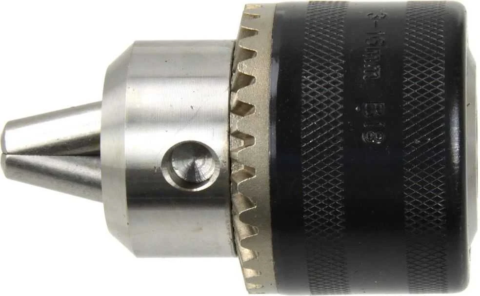 Geko GŁÓWKA gręžtuvui 16mm B18 KLUCZYK