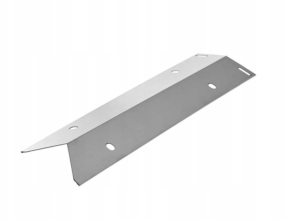 Geko Grilio aromato priedai G80515 (rinkinys 3 vnt.) (25)