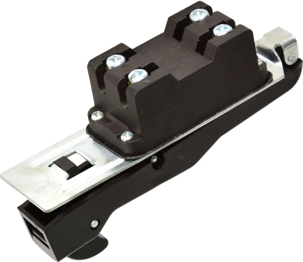 Geko Grinder Switch 230 (16/320)
