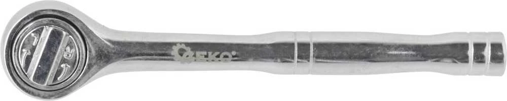 Rankena galvutėms traškutė 1/4 GEKO G10118