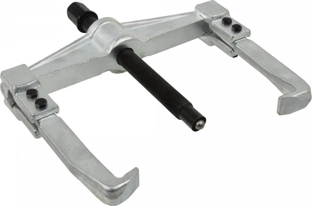 Geko guolio traukiklis 2 ARM 250MM/4#(5) G02203 GEKO