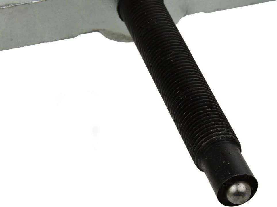 Geko guolio traukiklis 2 ARM 250MM/4#(5) G02203 GEKO