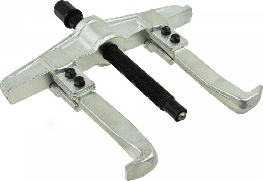 Geko guolio traukiklis 2 ARM 250MM/4#(5) G02203 GEKO