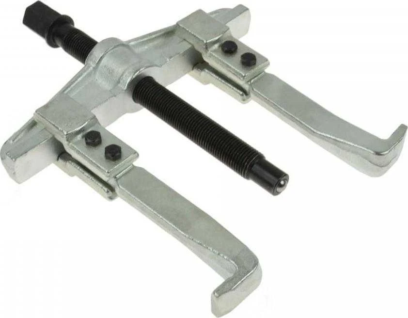 Geko guolio traukiklis 2 ARMŲ 200MM/3#(5) G02202 GEKO