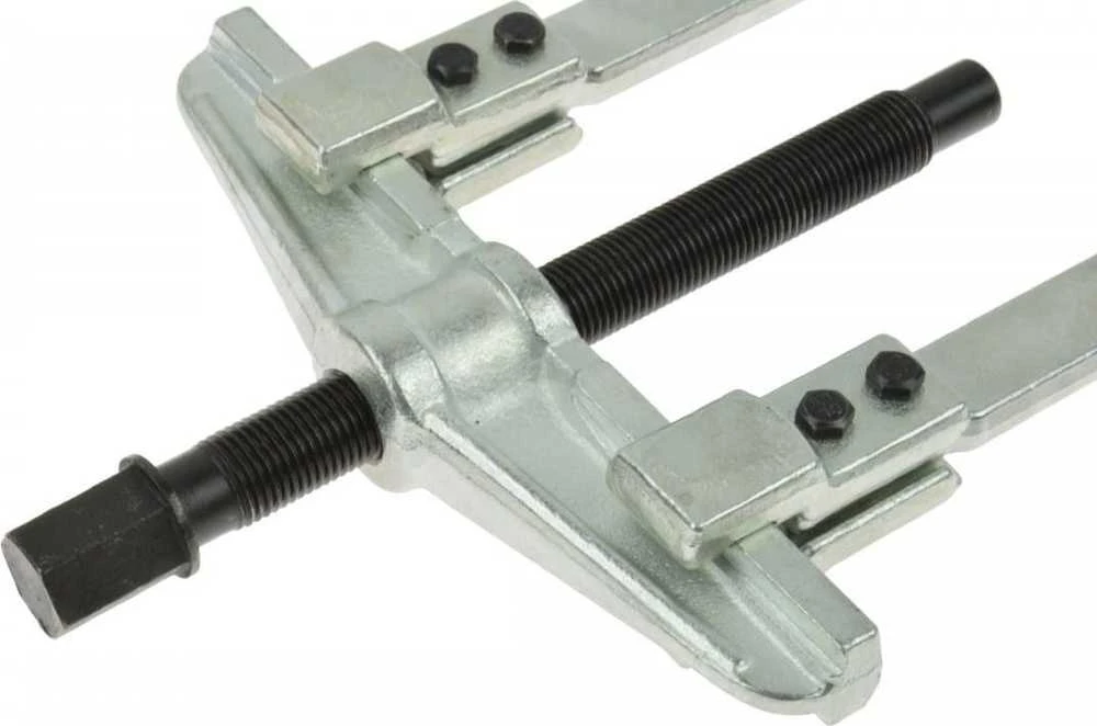 Geko guolio traukiklis 2 ARMŲ 200MM/3#(5) G02202 GEKO