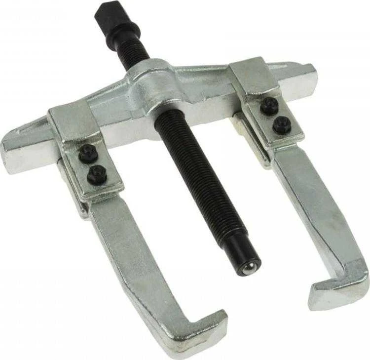 Geko guolio traukiklis 2 ARMŲ 200MM/3#(5) G02202 GEKO