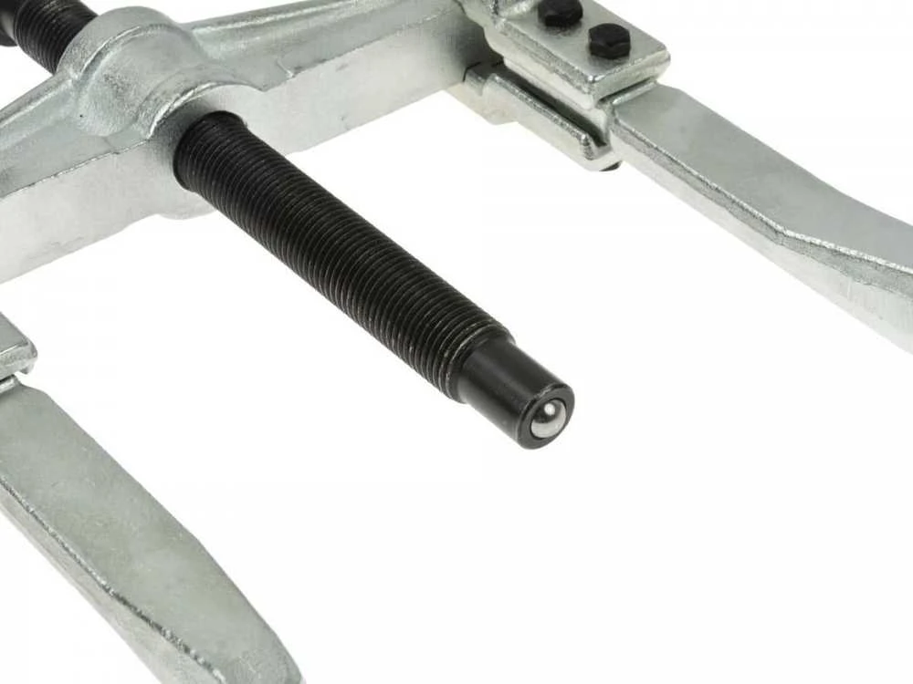 Geko guolio traukiklis 2 ARMŲ 200MM/3#(5) G02202 GEKO