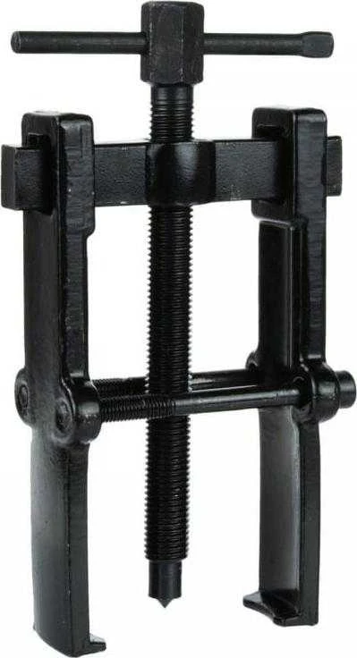 Geko guolio trauktuvas 40mm*80mm (40) G30306 GEKO