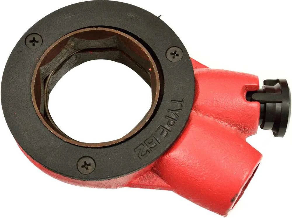 Geko SVIEGIMO STAKLĖ 6 el. 1/4 "-1,1 / 4"