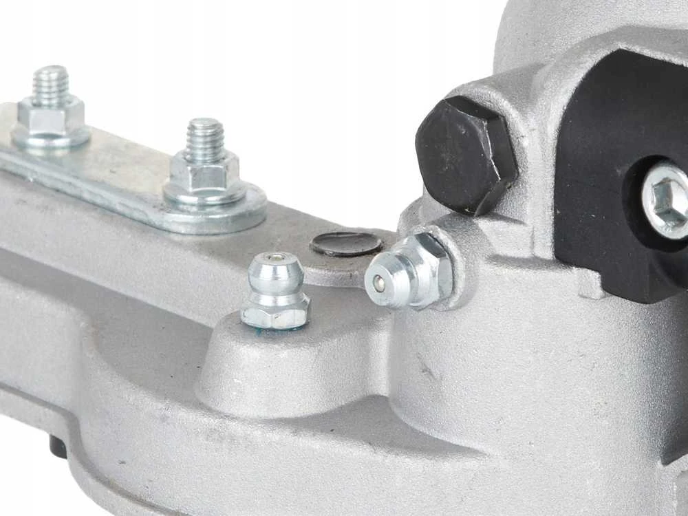 Geko Gyvatvorių žirklės - priedas benzininėms krūmapjovėms 28 mm 9 peiliai (12)