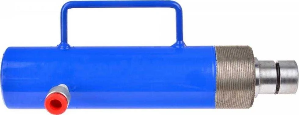 Geko HIDRAULINIS Baltas 20T (1) G02147 GEKO