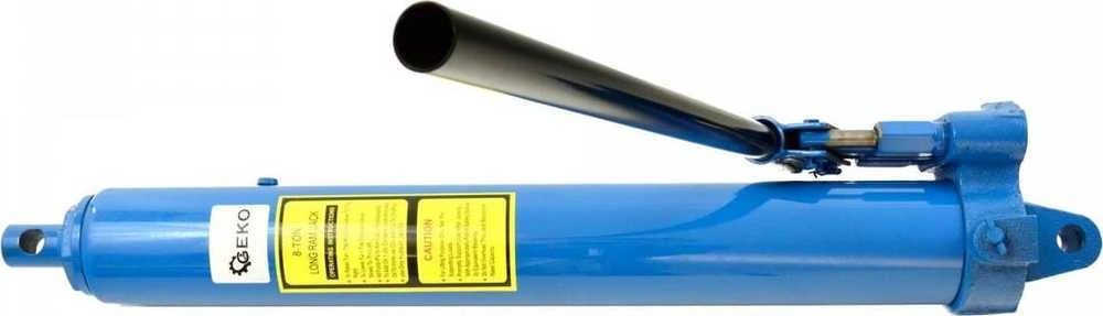 GEKO HIDRAULINIS CILINDRAS KRANUI 8T-FAST(1) G02084 GEKO
