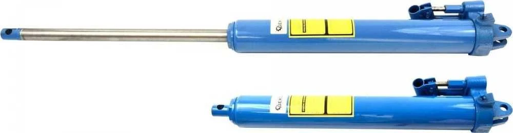 GEKO HIDRAULINIS CILINDRAS KRANUI 8T-FAST(1) G02084 GEKO