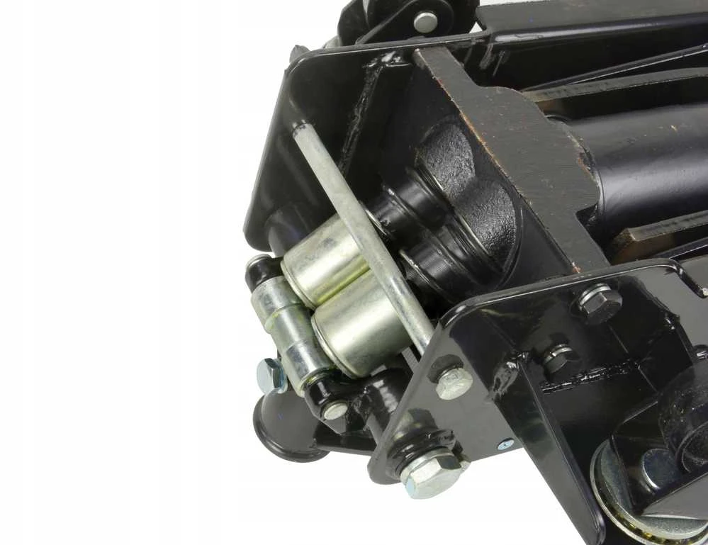Geko Hidraulinis žemo profilio greitas keltuvas 3T 75-500mm PREMIUM(1)