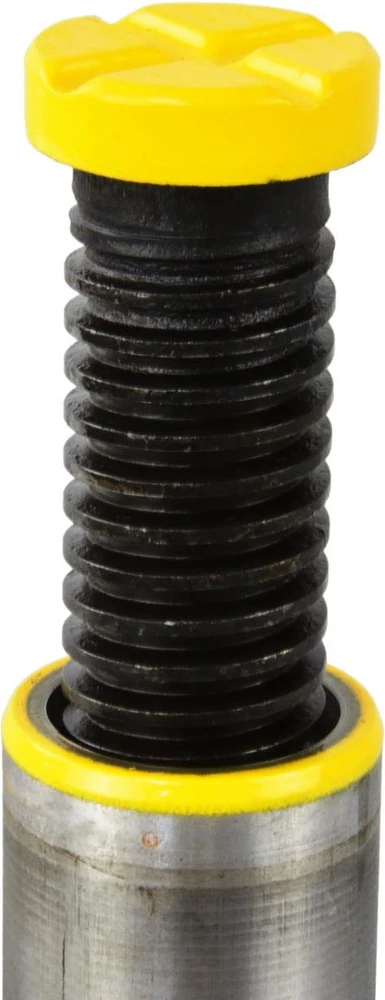 Geko hidraulinis statramstis 12T (4)