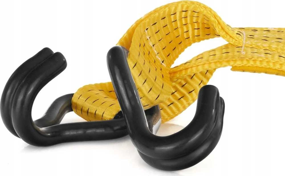 Geko Holder – ratlankio kablys ūkio domkratui (Hi-lift Farm Jack) (10)