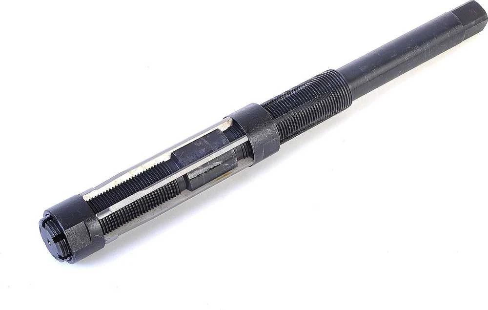 Geko HSS reguliuojamas gręžtuvas 17-19 mm (100)