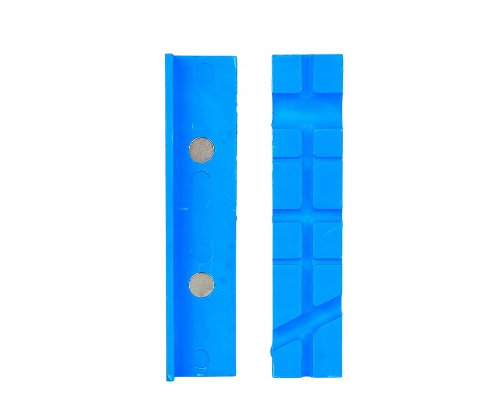 Geko Sukama veržlė 6'' 150mm HEAVY DUTY (1)