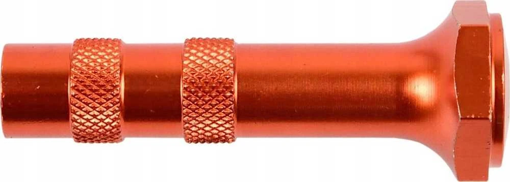 Remonto komplektas Geko U02646
