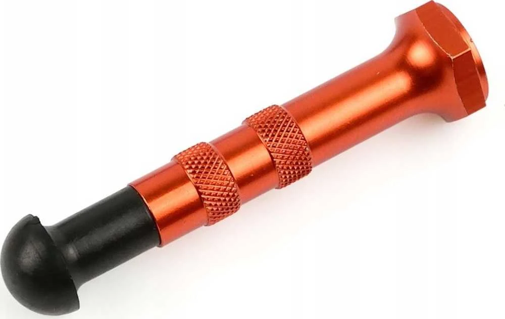Remonto komplektas Geko U02646
