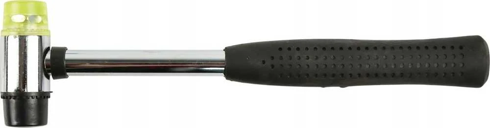 Remonto komplektas Geko U02646