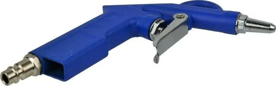 Rinkinys oro kompresoriui 6 vnt. GEKO G01167