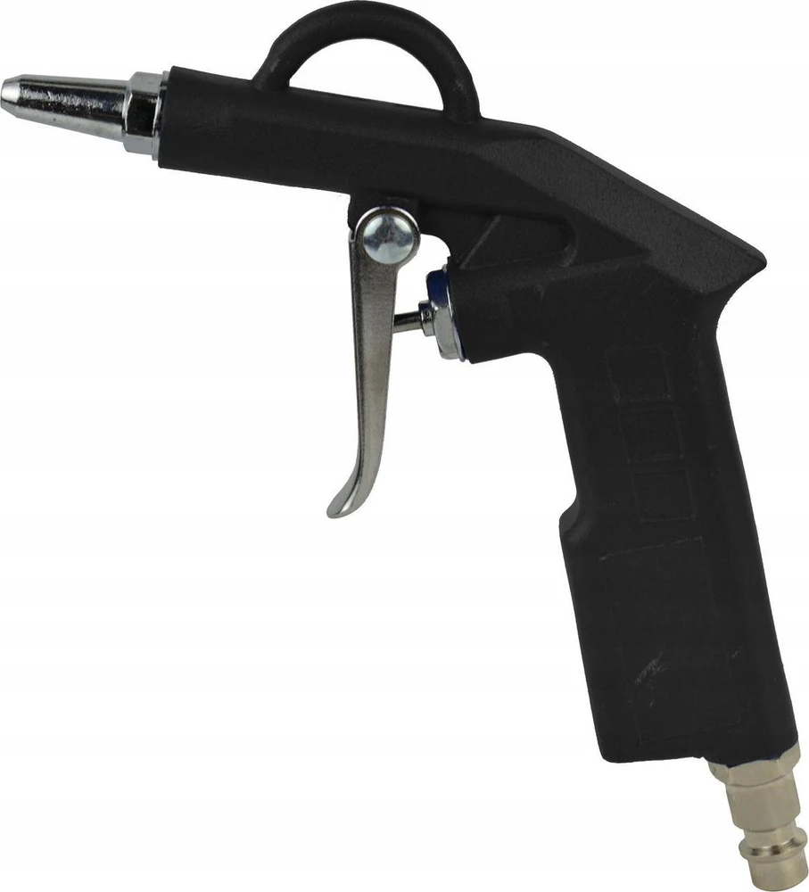 Rinkinys oro kompresoriui 6 vnt. GEKO G01167