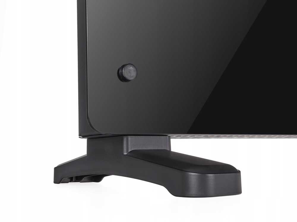 Šildytuvas Geko Šildytuvas konwektorowy stiklinis juoda su LCD, pultu sterowania i WiFi 2500W (1)