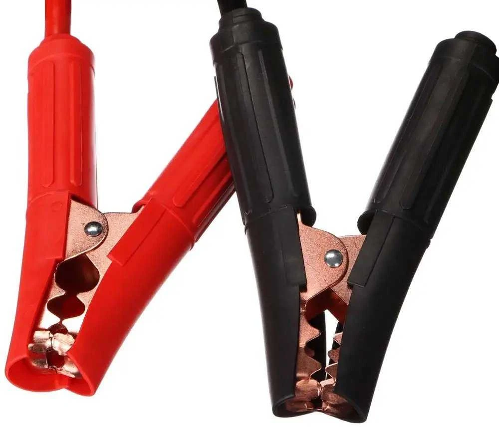 Geko kabelio lizdas 1200A 6m (5)