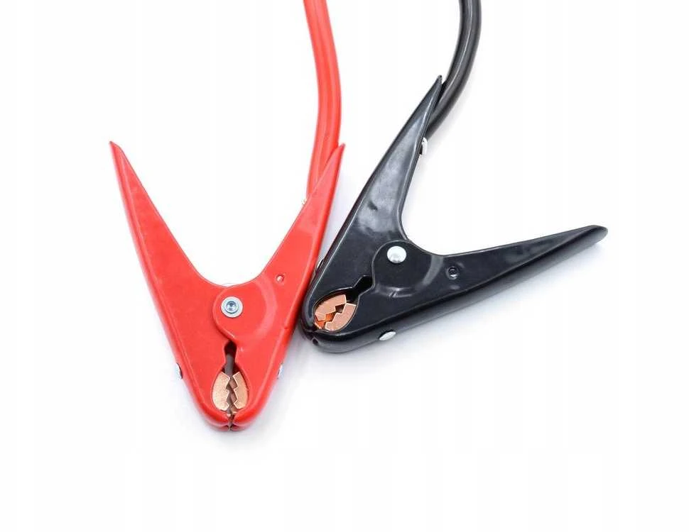 Geko kabelio lizdas 1200A 6m (5)