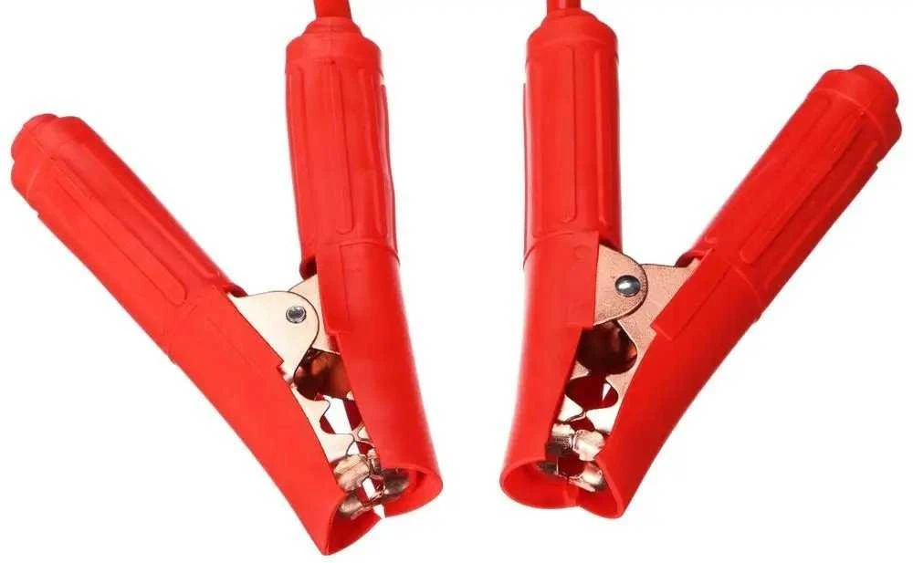 Geko kabelio lizdas 1200A 6m (5)