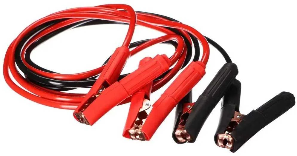 Geko kabelio lizdas 1200A 6m (5)